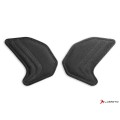 LUIMOTO TANK LEAF Tank Pads for the Yamaha FZ-07 (MT-07) (2018+) LUIMOTO TANK LEAF Tank Pads for the Yamaha FZ-07 (MT-07) (2018+)